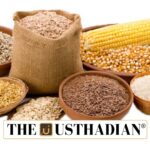 India’s Cooperative Model Powers Massive Grain Storage Drive