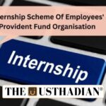 Empowering Youth Through Internship-Based Stipends in Madhya Pradesh