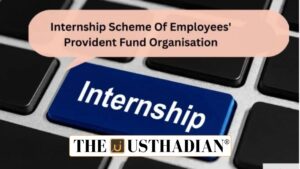 Empowering Youth Through Internship-Based Stipends in Madhya Pradesh