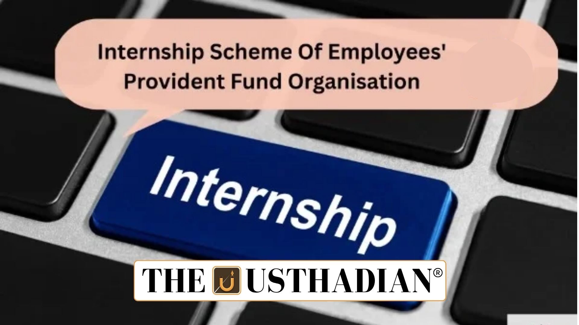 Empowering Youth Through Internship-Based Stipends in Madhya Pradesh
