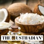 Coconut Oil Price Surge Highlights Global Supply Woes