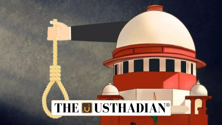 Supreme Court Sets Framework to Tackle Student Suicides and Mental Health Crisis