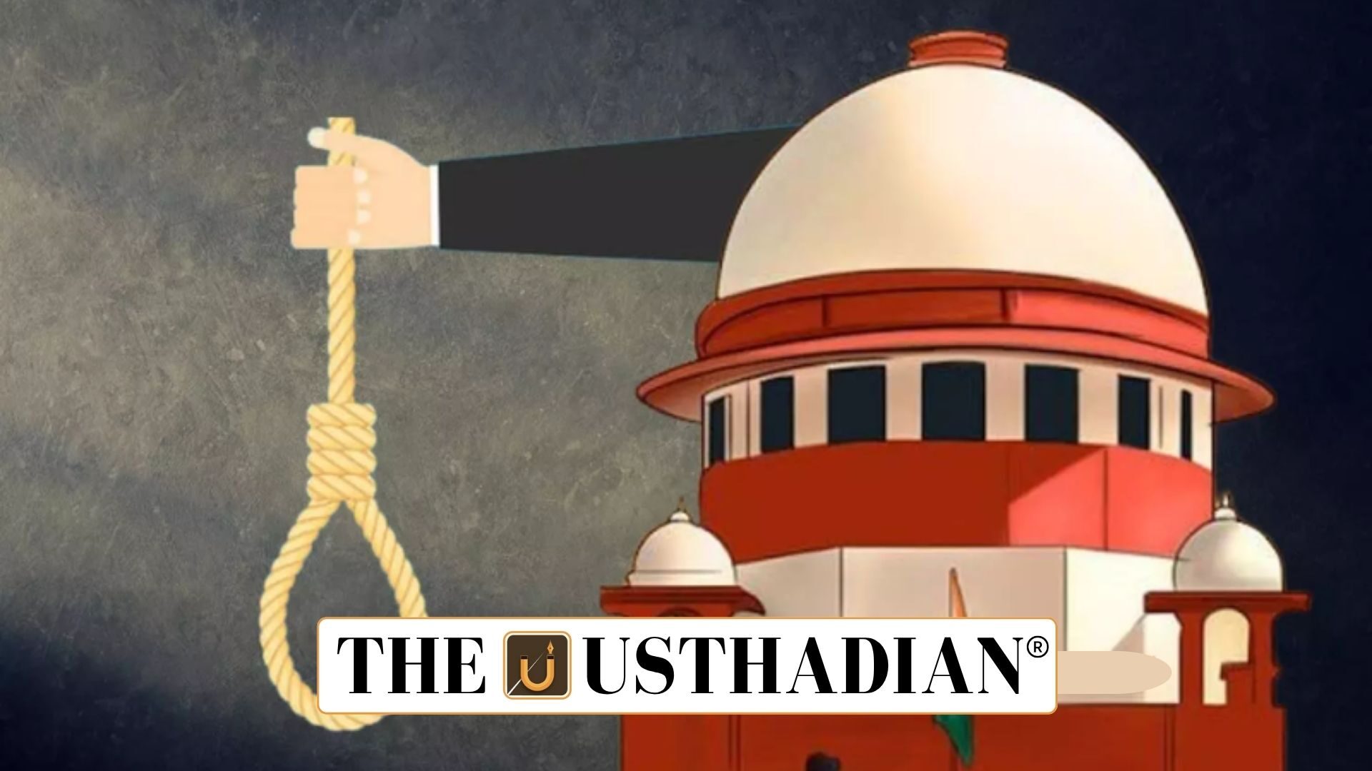 Supreme Court Sets Framework to Tackle Student Suicides and Mental Health Crisis