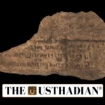 Legacy in Stone Tamil Nadu Celebrates Epigraphy Scholar S Rajagopal