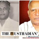 Elayaperumal Remembered through New Memorial in Tamil Nadu