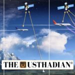 Disaster Communication Systems in India