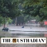 C-FLOOD Unified Forecasting System for Flood Management