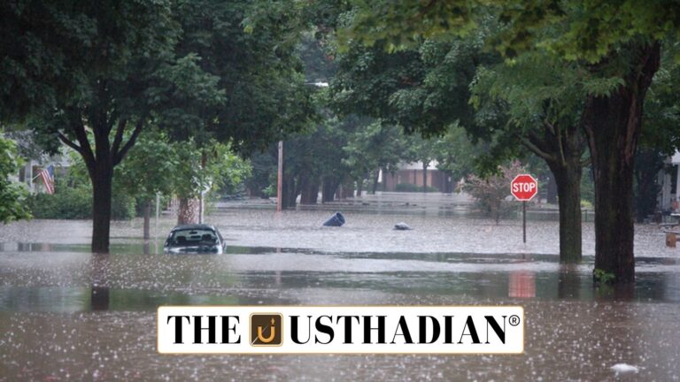 C-FLOOD Unified Forecasting System for Flood Management