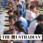CM's Breakfast Scheme Expansion 2025