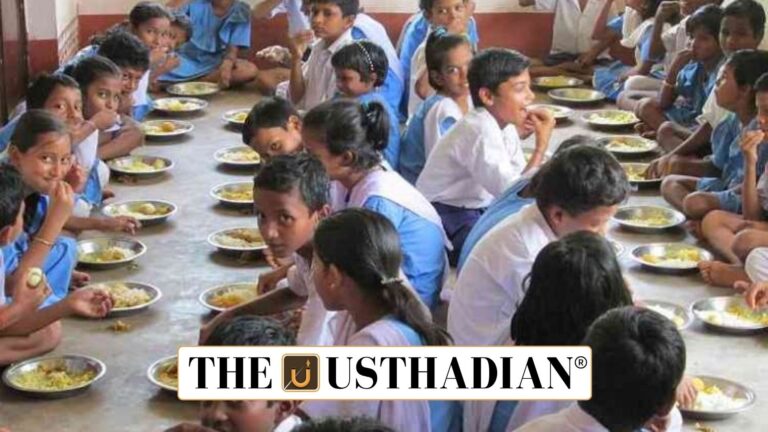 CM's Breakfast Scheme Expansion 2025