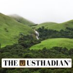 Western Ghats Ecologically Sensitive Areas