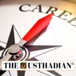 Cabinet Approves Employment Linked Incentive Scheme