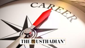 Cabinet Approves Employment Linked Incentive Scheme