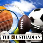 National Sports Policy 2025 Approved
