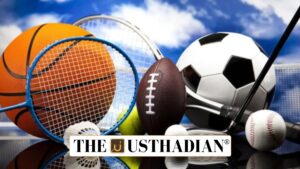 National Sports Policy 2025 Approved