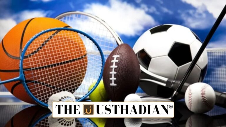 National Sports Policy 2025 Approved