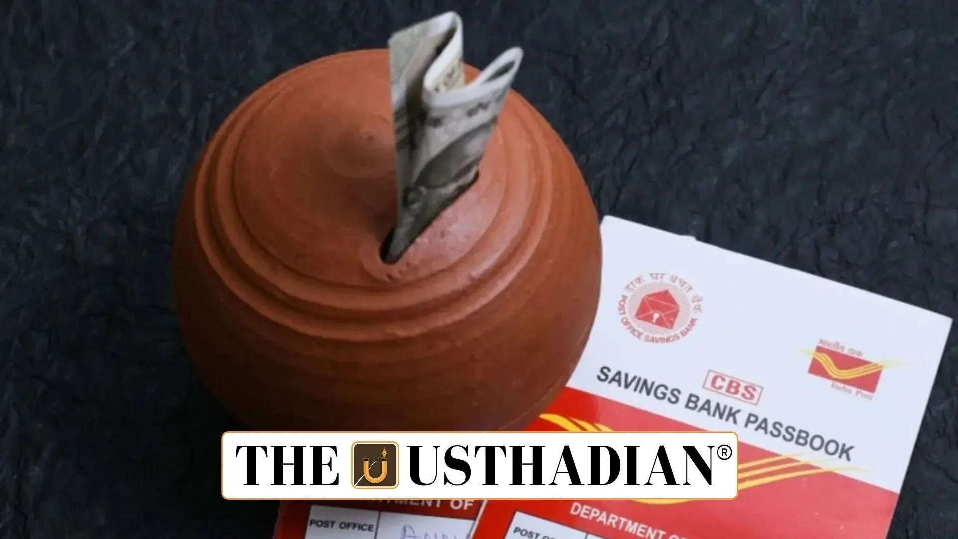 Post Offices Going Fully UPI Enabled by August 2025