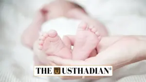 India’s Success in Reducing Under-Five Mortality
