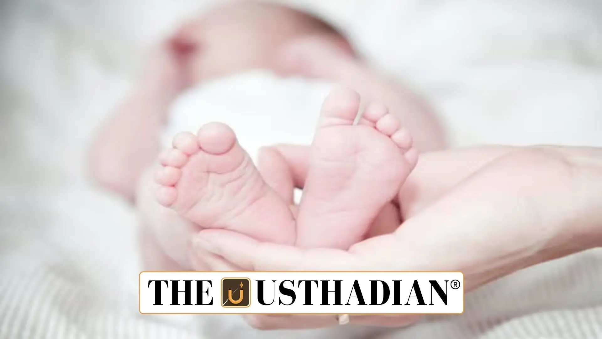India’s Success in Reducing Under-Five Mortality