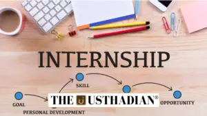 Bihar Mukhya Mantri Pratigya Scheme Empowers Youth with Internships