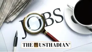 Cabinet clears ELI Scheme to create 3.5 crore jobs