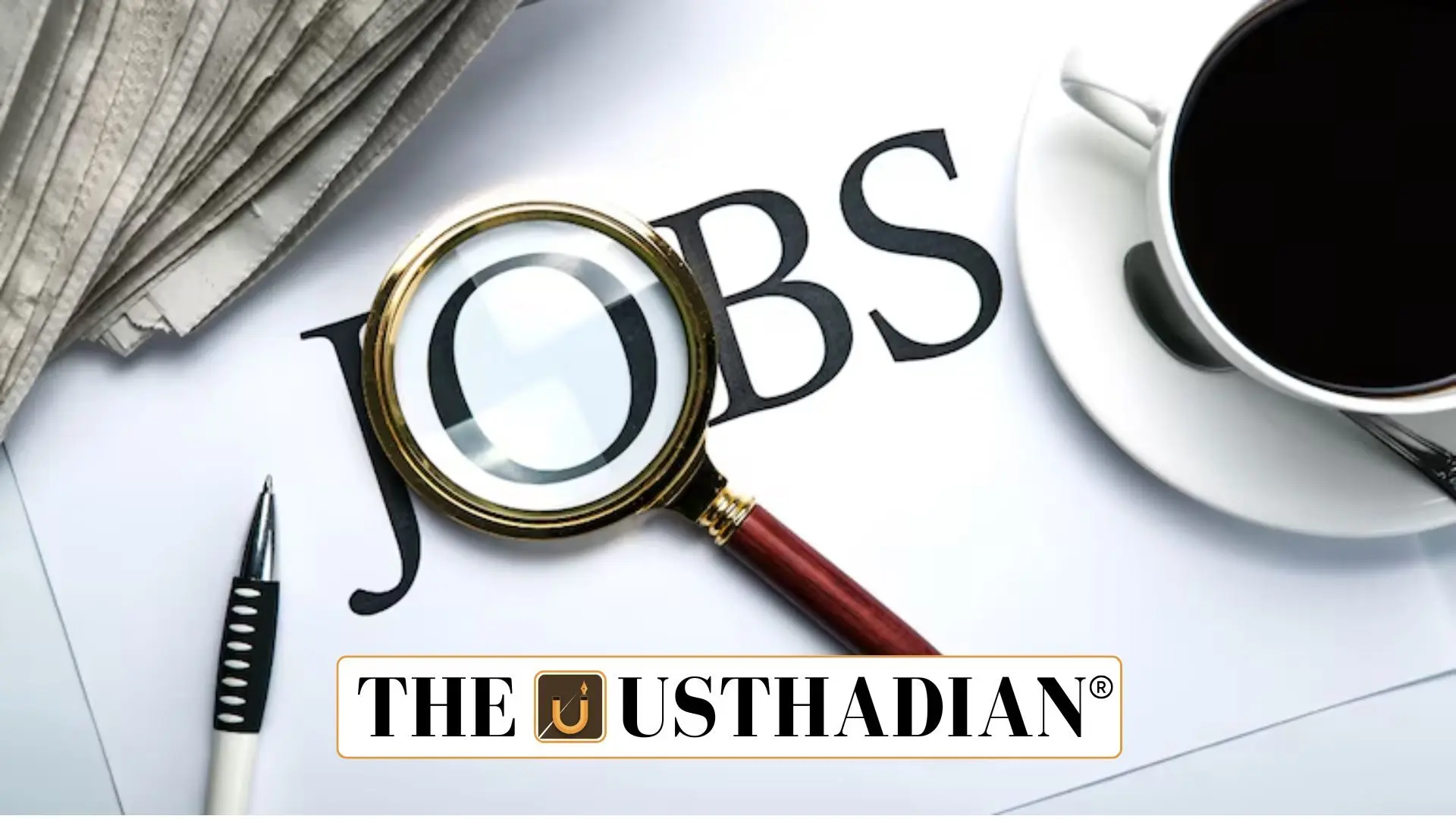 Cabinet clears ELI Scheme to create 3.5 crore jobs