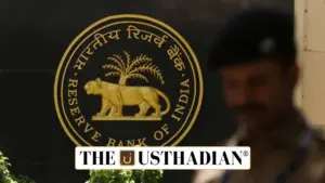 Kesavan Ramachandran joins RBI Leadership Team
