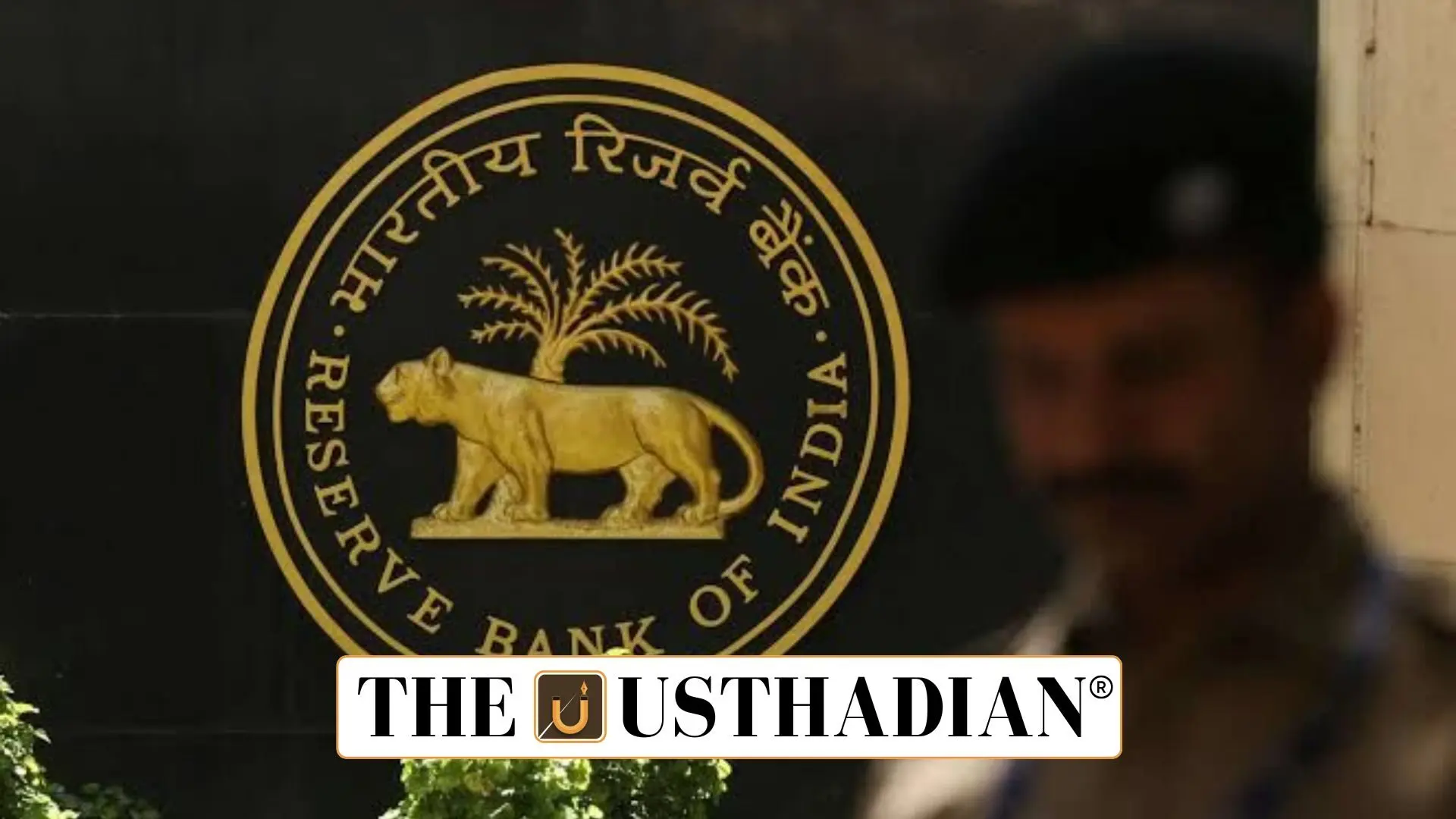 Kesavan Ramachandran joins RBI Leadership Team