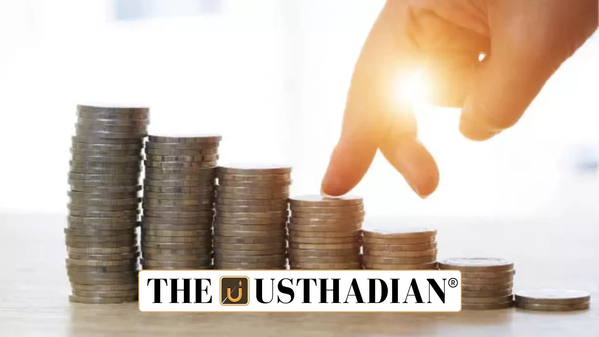 Nirmala Sitharaman Unveils Seven-Step Plan to Boost Private Investment for Sustainable Growth