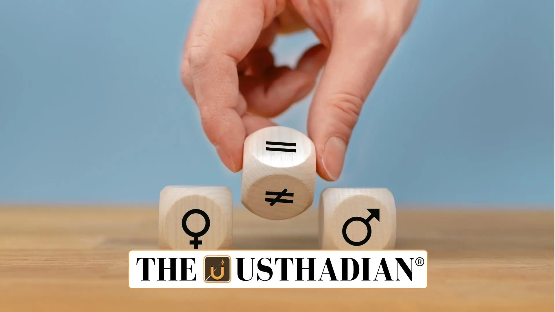 Gender Gap Index 2025