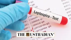 Rising Leptospirosis Cases in Kerala Raise Alarm