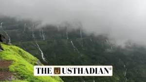 Western Ghats Ecologically Sensitive Areas