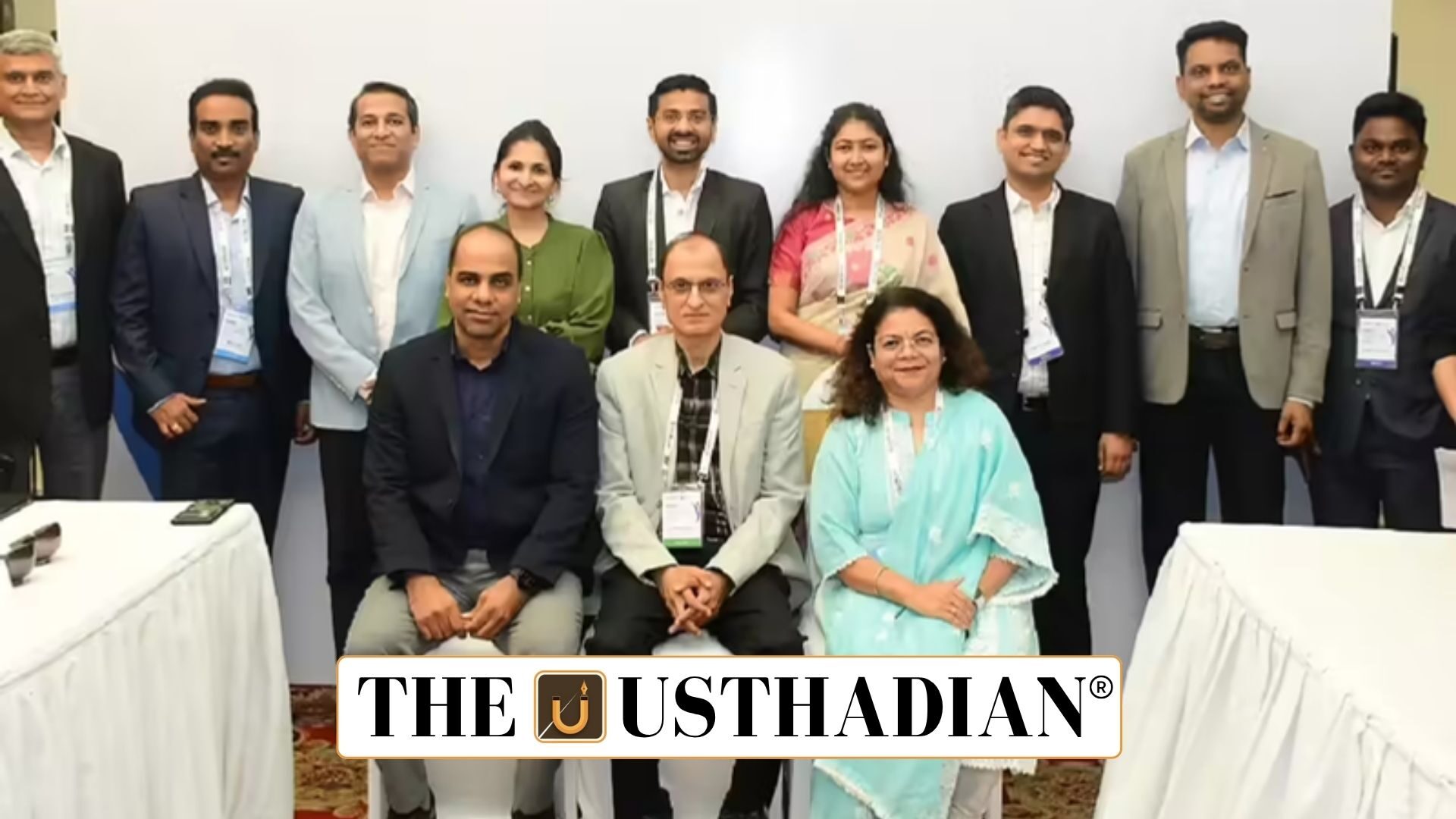Mahila Aarogyam Kaksh Redefines Workplace Wellness