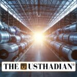 Gadchiroli Gets Vidarbha’s First Integrated Steel Plant