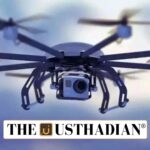 Vimananu-CYGR Alliance Boosts India’s Drone Manufacturing Power