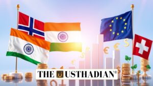 India-EFTA TEPA to Boost Investment and Trade from October 2025