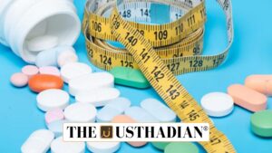 Kashi Declaration for Drug-Free India Gains Momentum