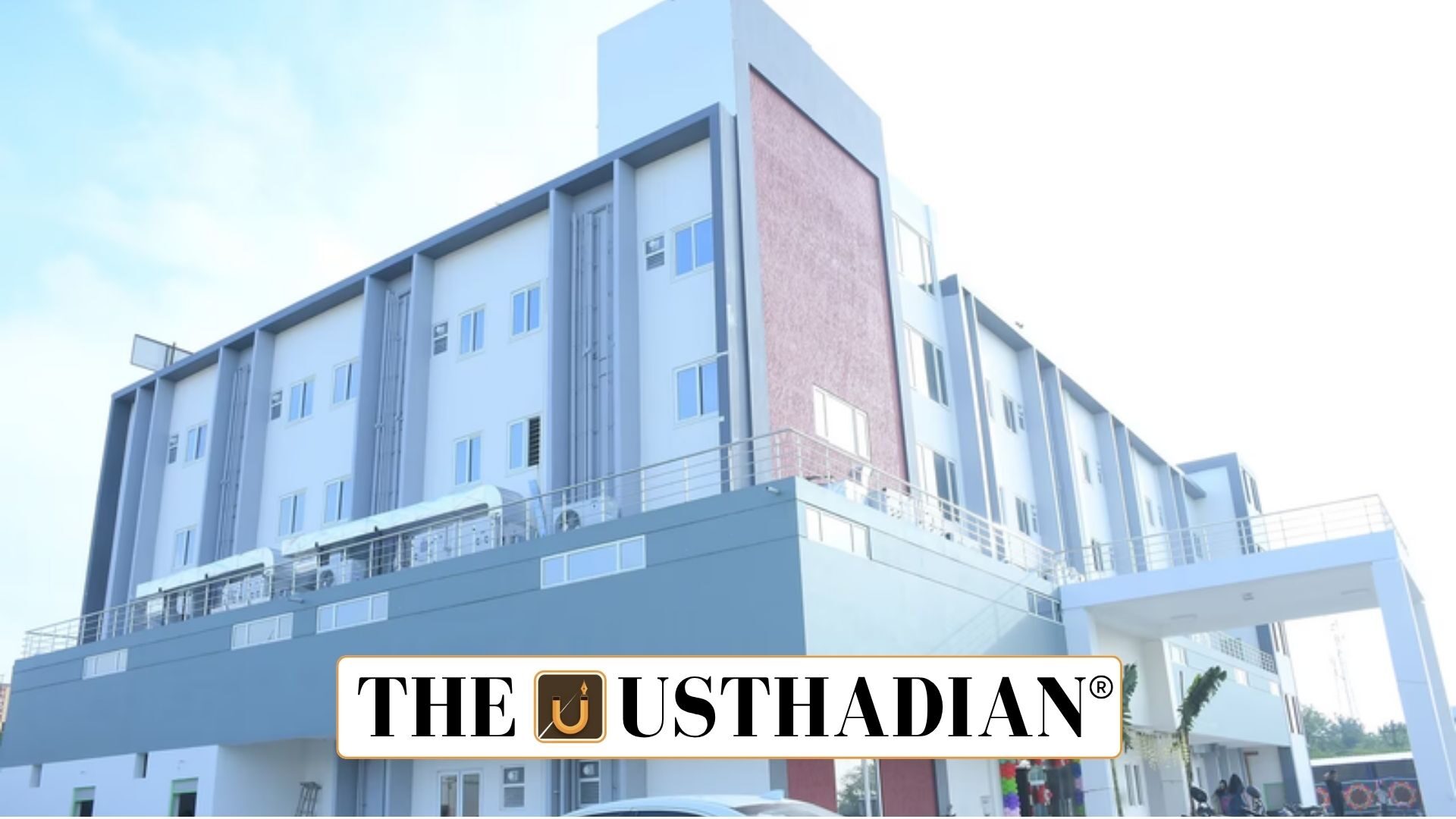 Alangudi Hospital Achieves Dual Healthcare Certifications