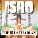 ISRO's Next Leap in Space