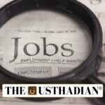 First-Time Job Incentive Scheme to Boost Youth Employment