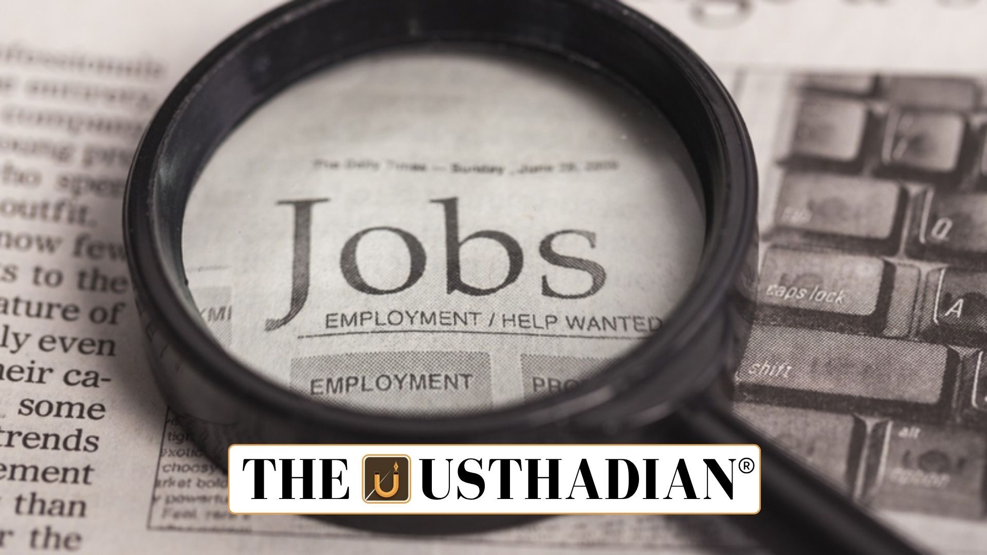First-Time Job Incentive Scheme to Boost Youth Employment