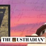 Supreme Court Timelines on Bill Assent Under Advisory Jurisdiction