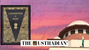 Supreme Court Timelines on Bill Assent Under Advisory Jurisdiction
