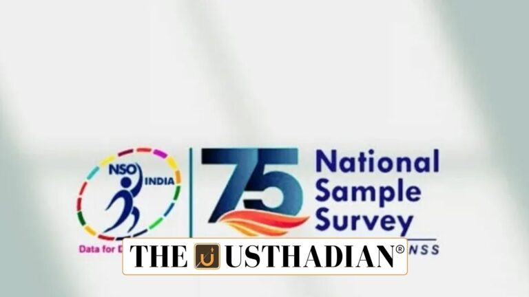 National Sample Survey Marks 75 Years of Data Excellence