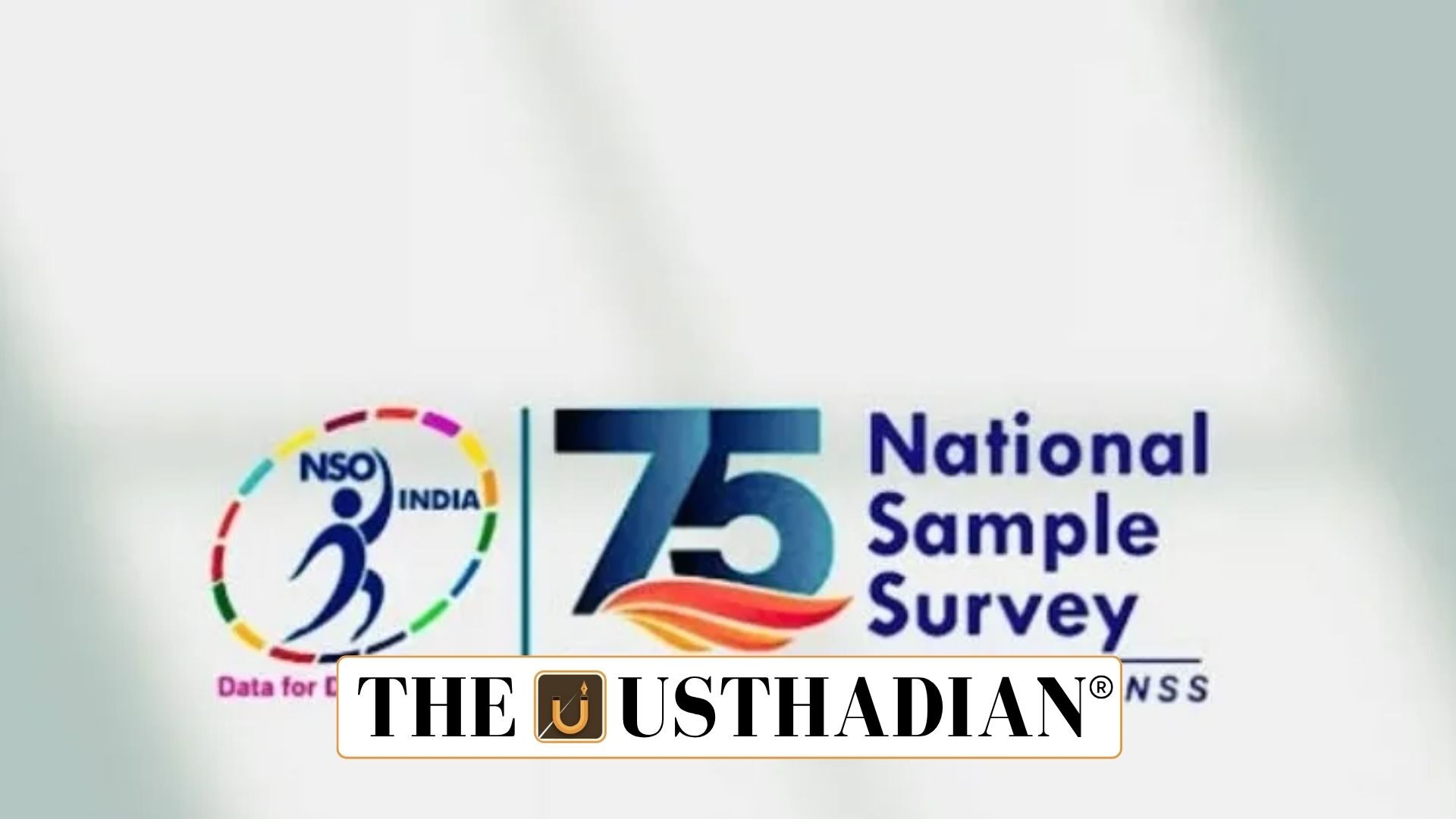 National Sample Survey Marks 75 Years of Data Excellence
