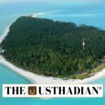 Strategic Focus on Bitra Island
