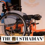 YD One Revolutionizes Lightweight Mobility in India