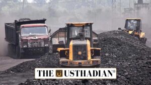 Mixed Signals from Industry as Core Sector Grows 1.7 Percent in June 2025