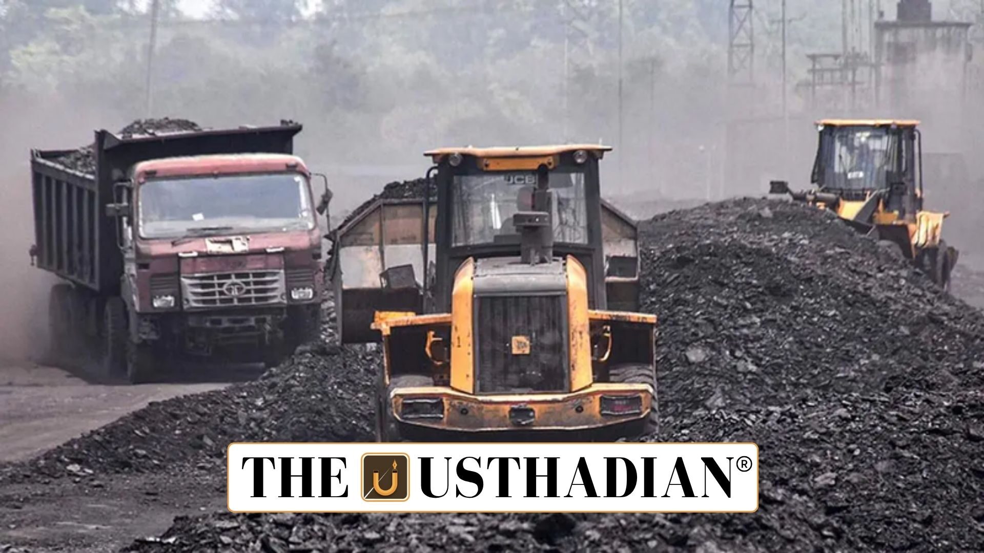 Mixed Signals from Industry as Core Sector Grows 1.7 Percent in June 2025