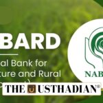 NABARD’s 44th Year Marks a New Phase in Rural Finance